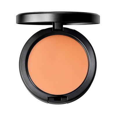 STUDIO FIX POWDER PLUS FOUNDATION (BASE DE MAQUILLAJE)